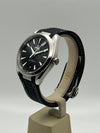 Omega Seamaster Aqua Terra 150M reference 220.12.41.21.01.001 from 2020