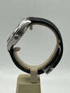 Omega Seamaster Aqua Terra 150M reference 220.12.41.21.01.001 from 2020