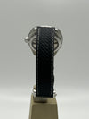 Omega Seamaster Aqua Terra 150M reference 220.12.41.21.01.001 from 2020