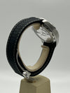 Omega Seamaster Aqua Terra 150M reference 220.12.41.21.01.001 from 2020