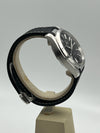 Omega Seamaster Aqua Terra 150M reference 220.12.41.21.01.001 from 2020