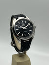 Omega Seamaster Aqua Terra 150M reference 220.12.41.21.01.001 from 2020