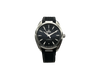 Omega Seamaster Aqua Terra 150M reference 220.12.41.21.01.001