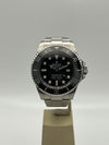 Rolex Sea-Dweller Deepsea 126660 – March 2021