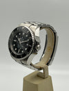 Rolex Sea-Dweller Deepsea 126660 – March 2021