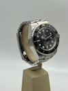 Rolex Sea-Dweller Deepsea 126660 – March 2021
