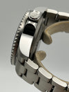 Rolex Sea-Dweller Deepsea 126660 – March 2021