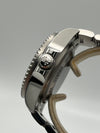 Rolex Sea-Dweller Deepsea 126660 – March 2021