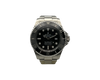 Rolex Sea-Dweller Deepsea 126660 – March 2021