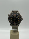 Omega Seamaster Diver 300M 007 Edition reference 210.92.42.20.01.001 from 2022