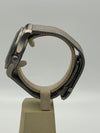 Omega Seamaster Diver 300M 007 Edition reference 210.92.42.20.01.001 from 2022