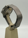 Omega Seamaster Diver 300M 007 Edition reference 210.92.42.20.01.001 from 2022