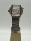 Omega Seamaster Diver 300M 007 Edition reference 210.92.42.20.01.001 from 2022