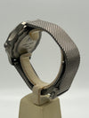 Omega Seamaster Diver 300M 007 Edition reference 210.92.42.20.01.001 from 2022