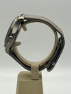 Omega Seamaster Diver 300M 007 Edition reference 210.92.42.20.01.001 from 2022