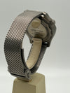 Omega Seamaster Diver 300M 007 Edition reference 210.92.42.20.01.001 from 2022