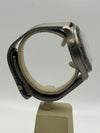 Omega Seamaster Diver 300M 007 Edition reference 210.92.42.20.01.001 from 2022