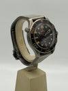Omega Seamaster Diver 300M 007 Edition reference 210.92.42.20.01.001 from 2022
