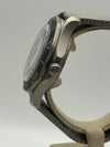 Omega Seamaster Diver 300M 007 Edition reference 210.92.42.20.01.001 from 2022