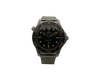 Omega Seamaster Diver 300M 007 Edition reference 210.92.42.20.01.001 from 2022