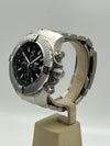 Breitling Super Avenger Chronograph 48 reference A13375 from 2021