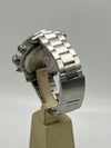 Breitling Super Avenger Chronograph 48 reference A13375 from 2021