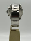 Breitling Super Avenger Chronograph 48 reference A13375 from 2021