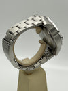 Breitling Super Avenger Chronograph 48 reference A13375 from 2021