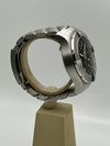 Breitling Super Avenger Chronograph 48 reference A13375 from 2021