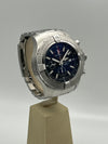 Breitling Super Avenger Chronograph 48 reference A13375 from 2021