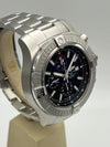Breitling Super Avenger Chronograph 48 reference A13375 from 2021