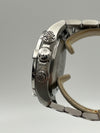 Breitling Super Avenger Chronograph 48 reference A13375 from 2021