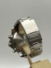 Breitling Super Avenger Chronograph 48 reference A13375 from 2021
