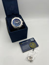 Breitling Super Avenger Chronograph 48 reference A13375 from 2021