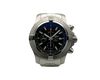 Breitling Super Avenger Chronograph 48 reference A13375 from 2021