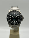 Tudor Pelagos Ultra reference 2543C1A7NU from 2025