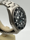 Tudor Pelagos Ultra reference 2543C1A7NU from 2025