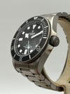 Tudor Pelagos Ultra reference 2543C1A7NU from 2025