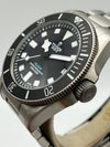 Tudor Pelagos Ultra reference 2543C1A7NU from 2025