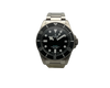 Tudor Pelagos Ultra reference 2543C1A7NU from 2025