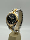 Rolex Datejust 41 reference 126333 from 2020