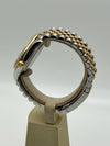 Rolex Datejust 41 reference 126333 from 2020