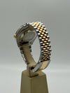 Rolex Datejust 41 reference 126333 from 2020