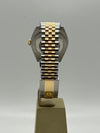 Rolex Datejust 41 reference 126333 from 2020