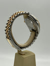 Rolex Datejust 41 reference 126333 from 2020