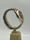 Rolex Datejust 41 reference 126333 from 2020