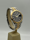 Rolex Datejust 41 reference 126333 from 2020