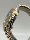 Rolex Datejust 41 reference 126333 from 2020
