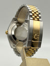 Rolex Datejust 41 reference 126333 from 2020