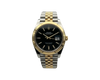 Rolex Datejust 41 reference 126333 from 2020